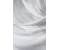 Rodos Tuna 2 Rodos Tuna 2