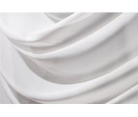 Rodos Voile 1 Rodos Voile 1