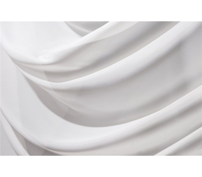 Ткань Rodos Voile 1 на отрез Ткань Rodos Voile 1 на отрез