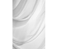 Rodos Voile 2 Rodos Voile 2