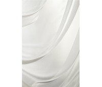 Rodos Voile 3 Rodos Voile 3