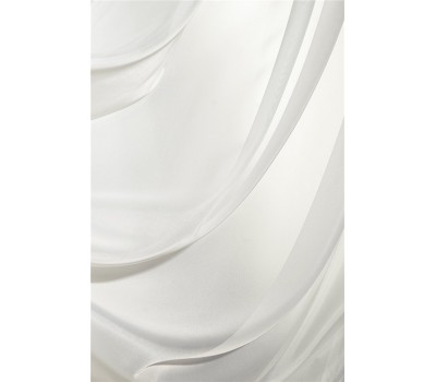 Ткань Rodos Voile 3 на отрез Ткань Rodos Voile 3 на отрез