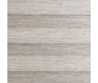 Прато 2406 бежевый, 240 см Прато 2406 бежевый, 240 см