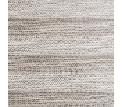 Купить Шторы плиссе Прато 2406 бежевый, 240 см в Москве Купить Шторы плиссе Прато 2406 бежевый, 240 см в Москве