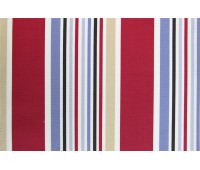 Azov Blomma B 01 Azov Blomma B 01