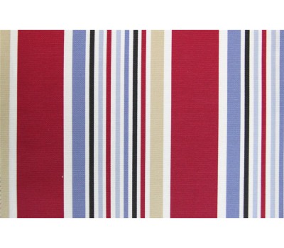 Ткань Azov Blomma B 01 на отрез