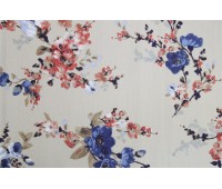 Azov Blomma C 02 Azov Blomma C 02