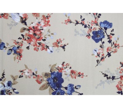 Ткань Azov Blomma C 02 на отрез
