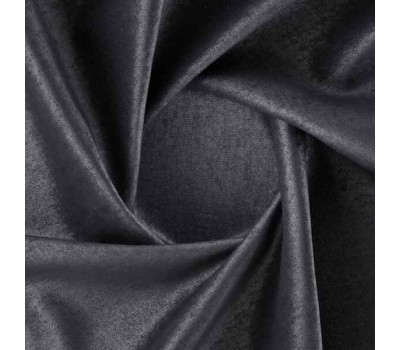 Salsa Anthracite