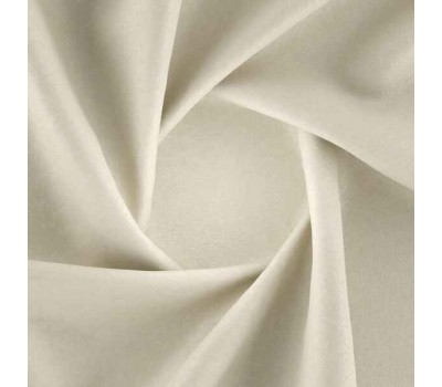 Salsa Beige