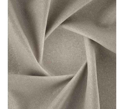 Salsa Linen