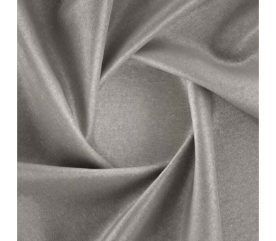 Salsa Stucco