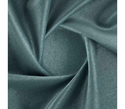 Salsa Teal