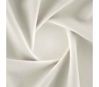 Salsa Wool