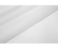 Alba 249-1-000-300 Alba 249-1-000-300