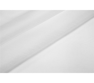 Ткань Alba 249-1-000-300 на отрез Ткань Alba 249-1-000-300 на отрез