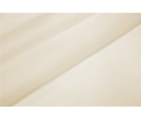 Alba 249-1-010-300 Alba 249-1-010-300