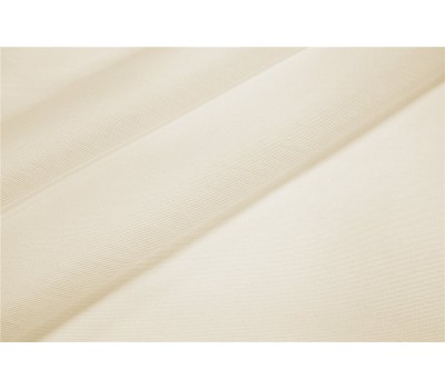 Ткань Alba 249-1-010-300 на отрез Ткань Alba 249-1-010-300 на отрез