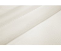 Alba 249-1-011-300 Alba 249-1-011-300