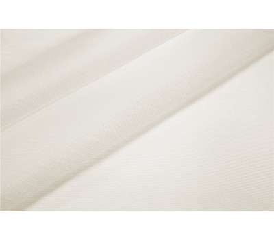 Ткань Alba 249-1-011-300 на отрез Ткань Alba 249-1-011-300 на отрез