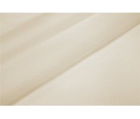 Alba 249-1-020-300 Alba 249-1-020-300