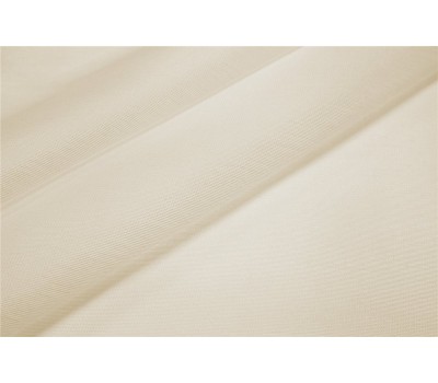 Ткань Alba 249-1-020-300 на отрез Ткань Alba 249-1-020-300 на отрез