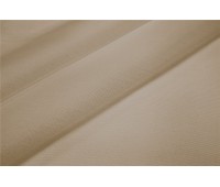 Alba 249-1-021-300 Alba 249-1-021-300