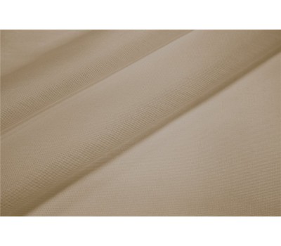 Ткань Alba 249-1-021-300 на отрез Ткань Alba 249-1-021-300 на отрез