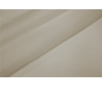 Alba 249-1-120-300 Alba 249-1-120-300