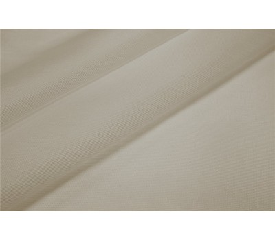 Ткань Alba 249-1-120-300 на отрез