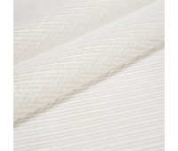 Debora 252-1-000-300 Debora 252-1-000-300