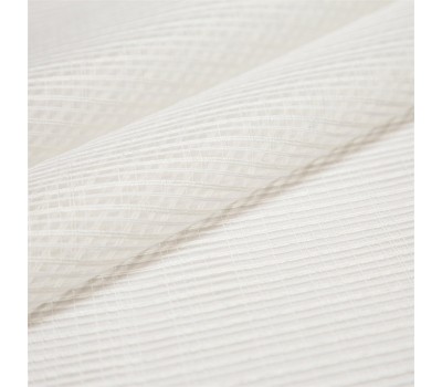 Ткань Debora 252-1-000-300 на отрез