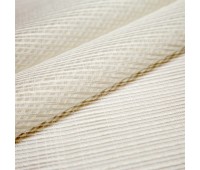 Debora 252-1-010-300 Debora 252-1-010-300