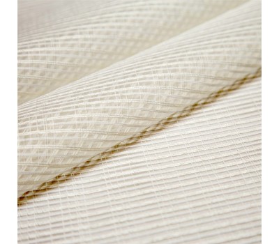 Ткань Debora 252-1-010-300 на отрез Ткань Debora 252-1-010-300 на отрез