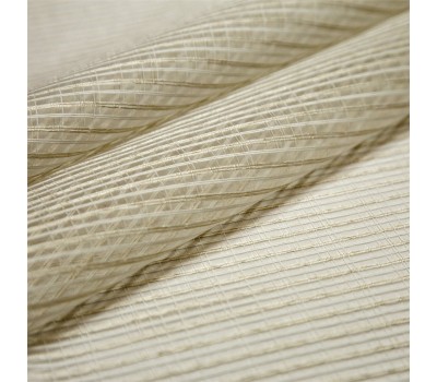 Ткань Debora 252-1-020-300 на отрез