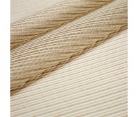 Debora 252-1-021-300 Debora 252-1-021-300