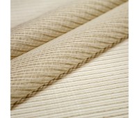 Debora 252-1-030-300 Debora 252-1-030-300