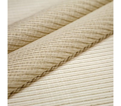 Ткань Debora 252-1-030-300 на отрез