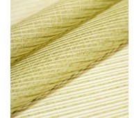 Debora 252-1-050-300 Debora 252-1-050-300