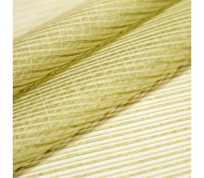 Ткань Debora 252-1-050-300 на отрез Ткань Debora 252-1-050-300 на отрез