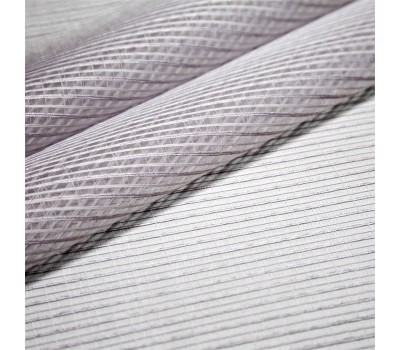 Ткань Debora 252-1-110-300 на отрез Ткань Debora 252-1-110-300 на отрез