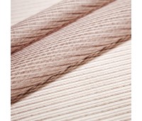 Debora 252-1-130-300 Debora 252-1-130-300