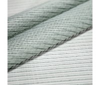 Debora 252-1-140-300 Debora 252-1-140-300