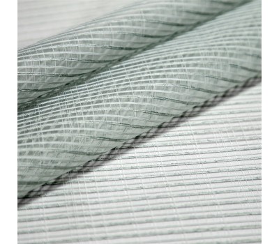 Ткань Debora 252-1-140-300 на отрез Ткань Debora 252-1-140-300 на отрез