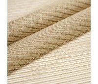 Debora 252-1-150-300 Debora 252-1-150-300