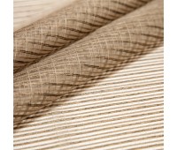 Debora 252-1-151-300 Debora 252-1-151-300