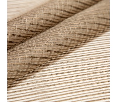 Ткань Debora 252-1-151-300 на отрез