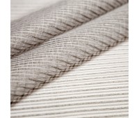 Debora 252-1-161-300 Debora 252-1-161-300