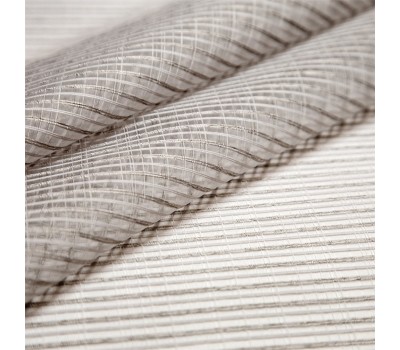 Ткань Debora 252-1-161-300 на отрез Ткань Debora 252-1-161-300 на отрез