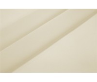 Edda 251-1-000-300 Edda 251-1-000-300